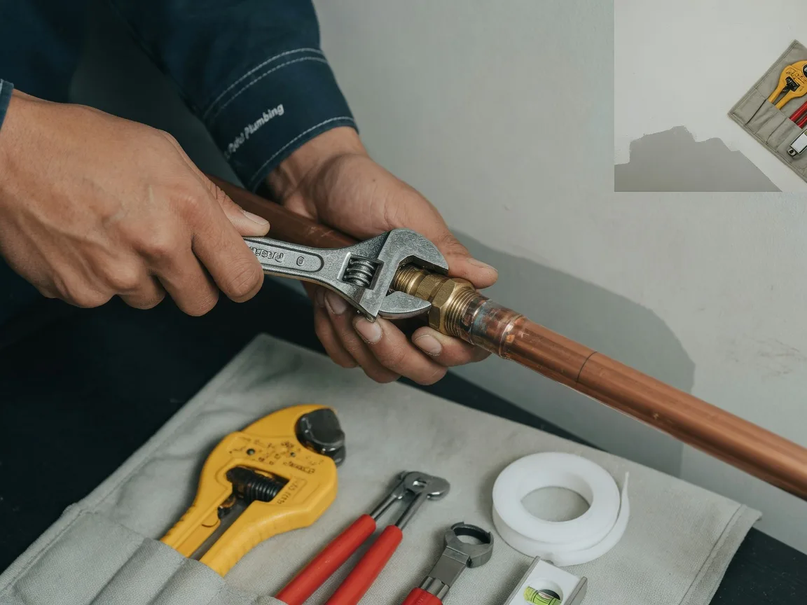 Why choose Drain Cleaning in Mine Hill, NJ